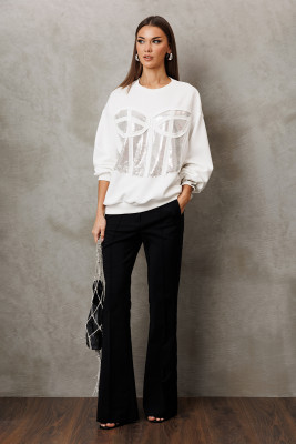 Джемпер BUTER 3235