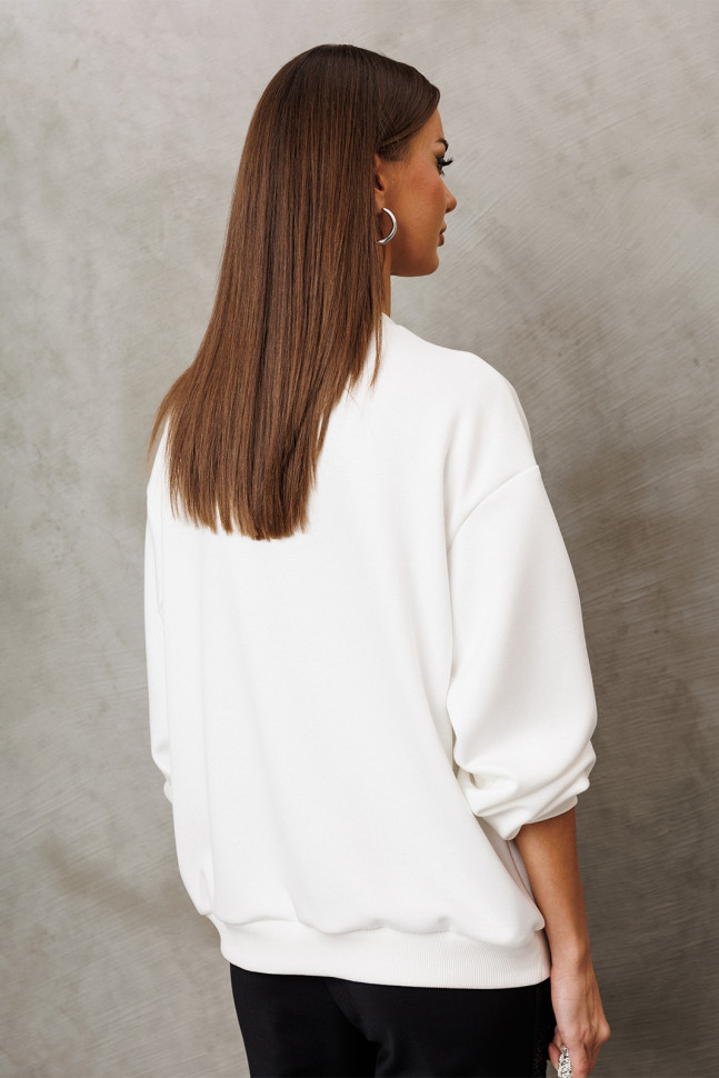 Джемпер BUTER 3235