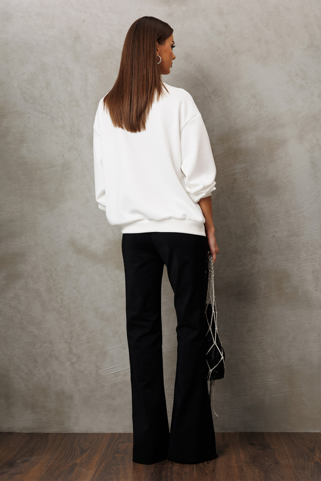 Джемпер BUTER 3235