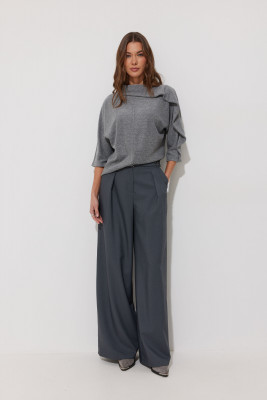 Джемпер Люше 4265