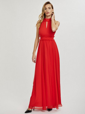 Платье Charuel 13947407-027