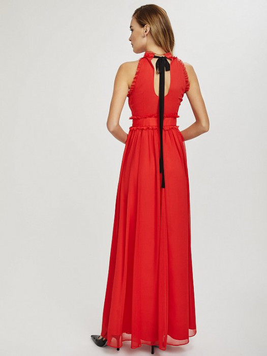 Платье Charuel 13947407-027