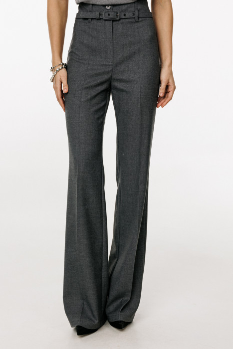 Брюки EOLA 3038