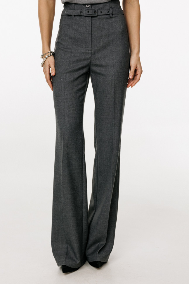 Брюки EOLA 3038