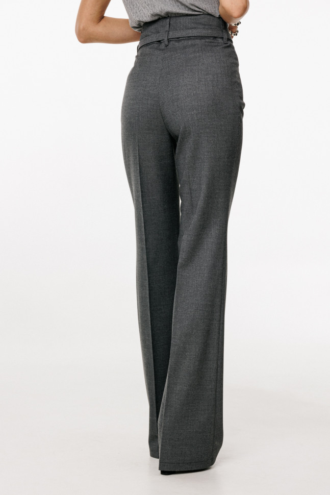 Брюки EOLA 3038