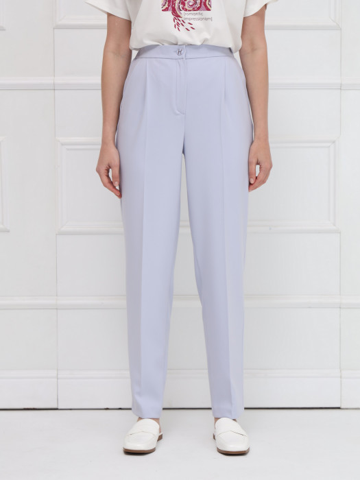 Брюки Akimbo 802