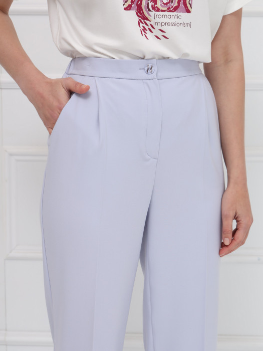 Брюки Akimbo 802