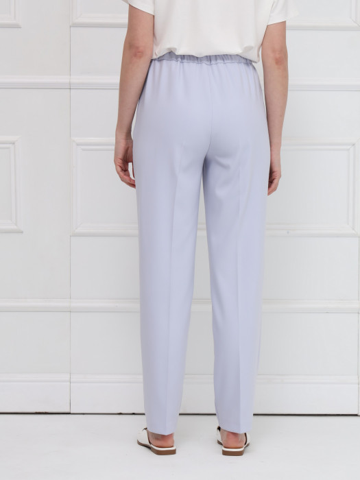 Брюки Akimbo 802