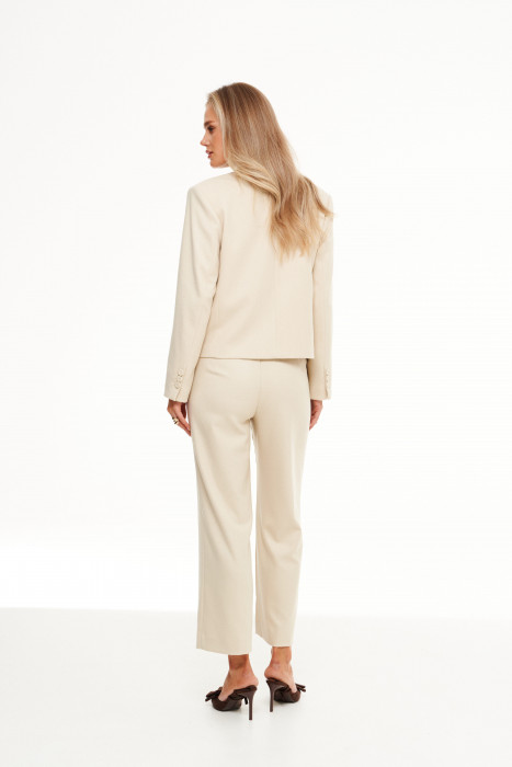 Жакет Prestige 5768