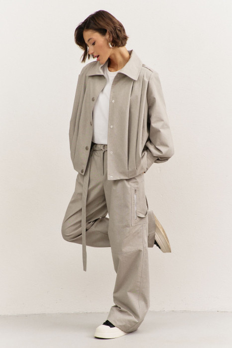 Брюки Rinka 1486