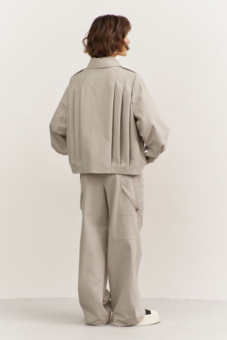 Брюки Rinka 1486