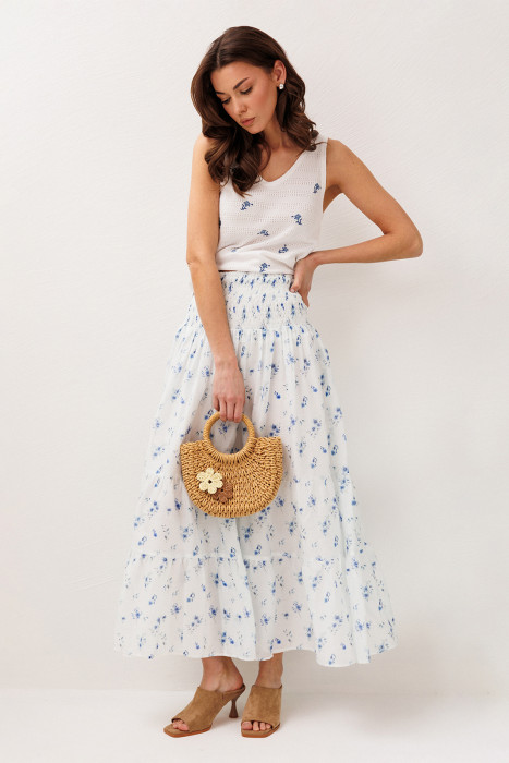 Джемпер BUTER 3298