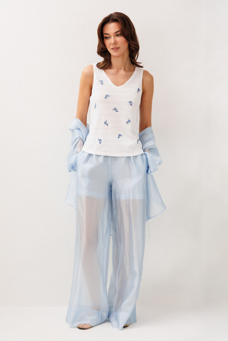 Джемпер BUTER 3298