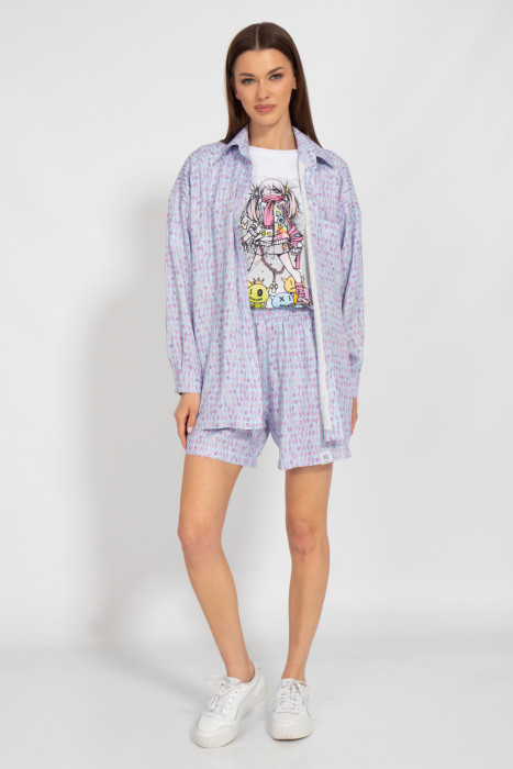 Костюм Kivviwear 3126408904