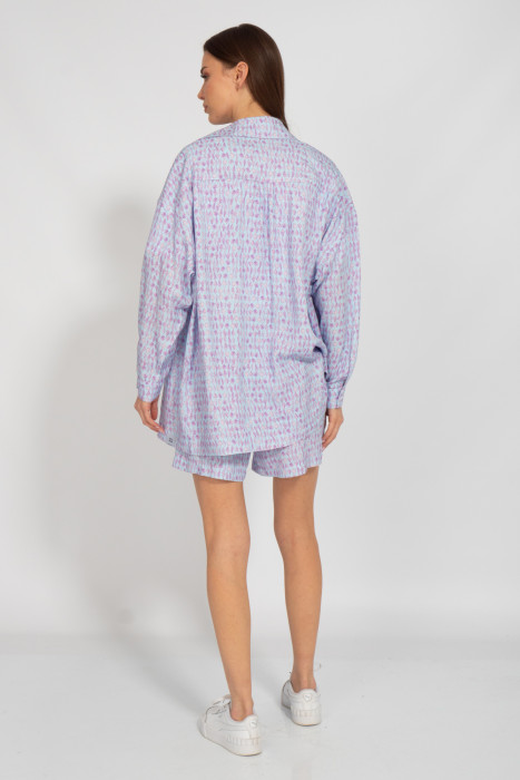 Костюм Kivviwear 3126408904