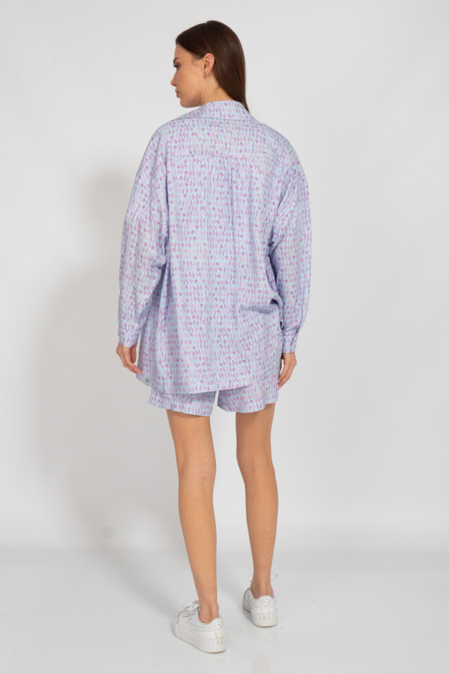 Костюм Kivviwear 3126408904