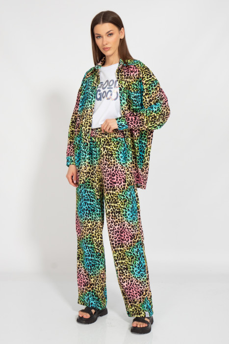 Костюм Kivviwear 3126312702