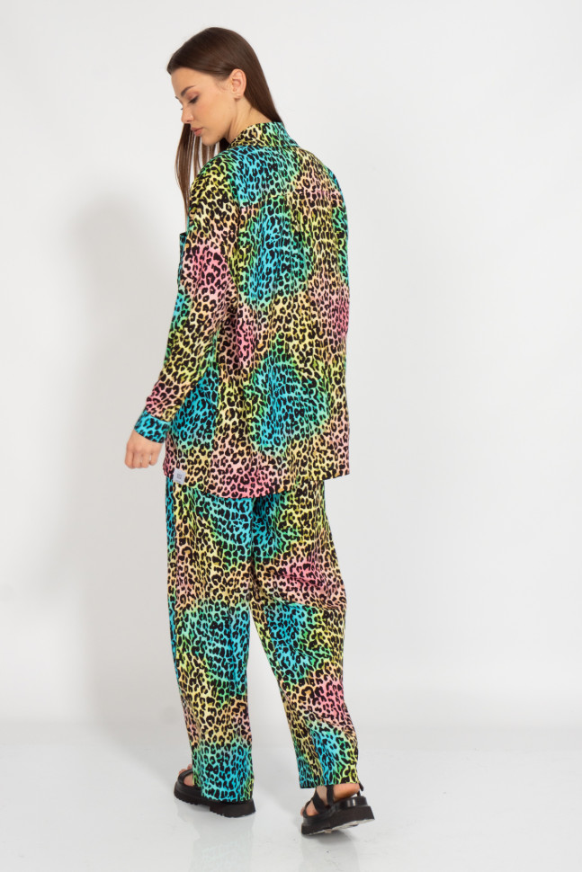 Костюм Kivviwear 3126312702