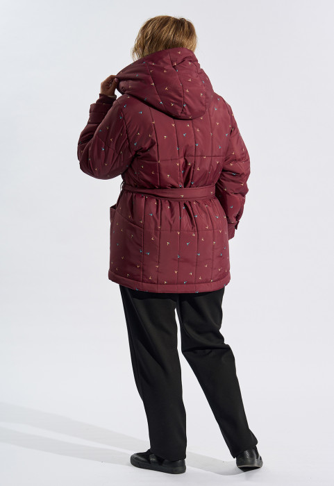 Куртка Dimma Берти/1