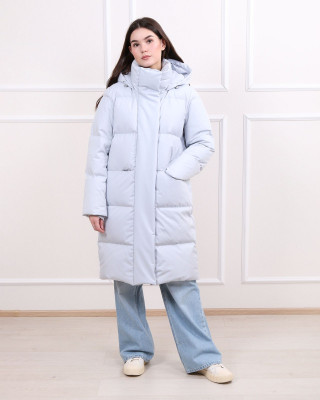 Пальто Jane Sarta 230-019