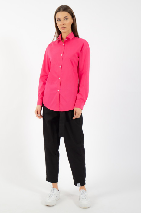 Рубашка Kivviwear 409908