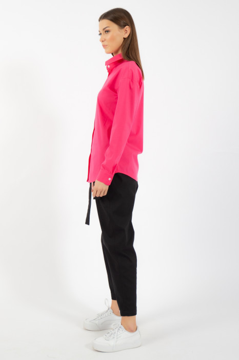 Рубашка Kivviwear 409908