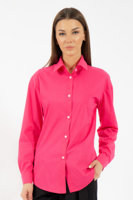 Рубашка Kivviwear 409908