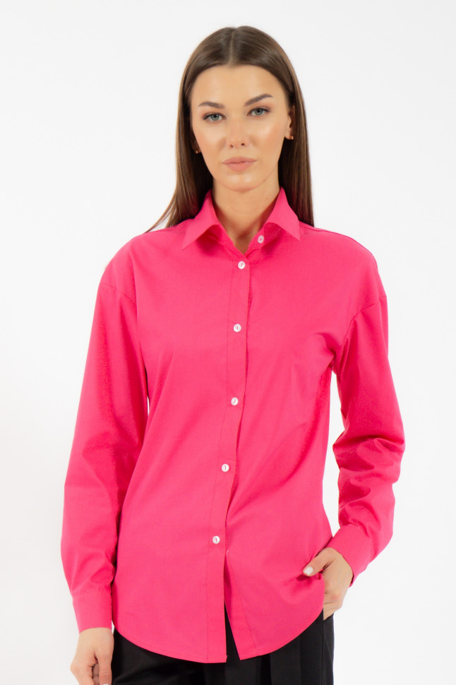 Рубашка Kivviwear 409908