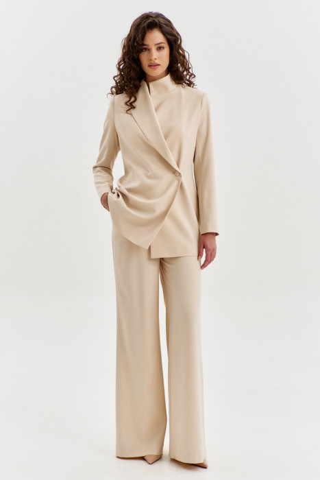 Костюм Rinka 1371