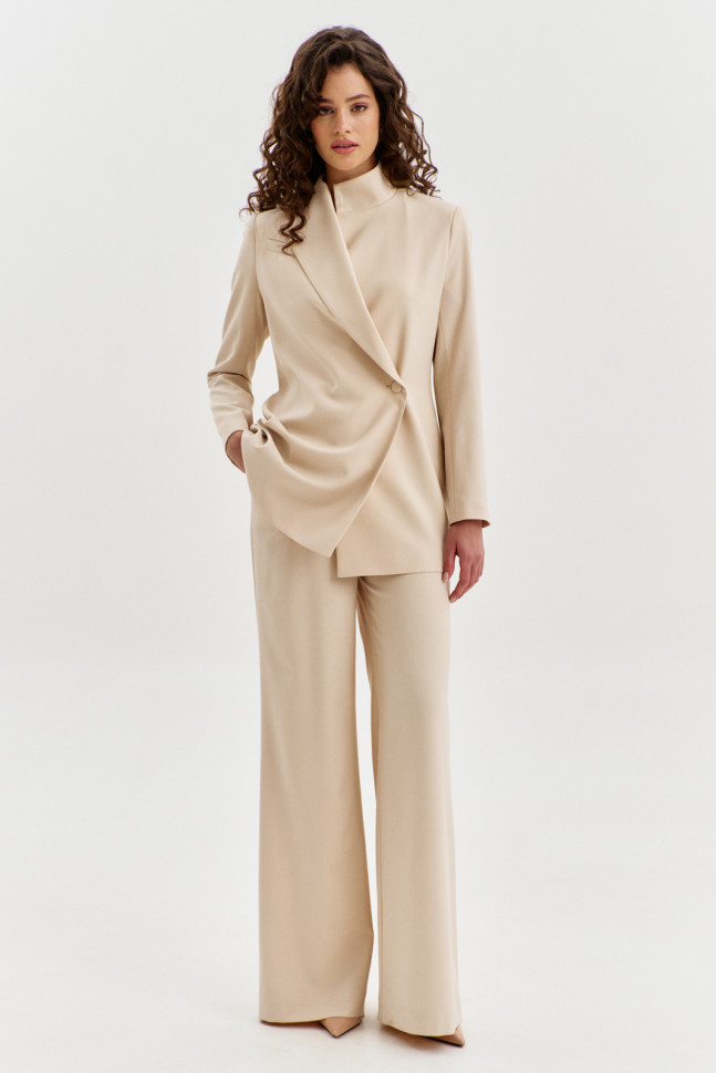 Костюм Rinka 1371