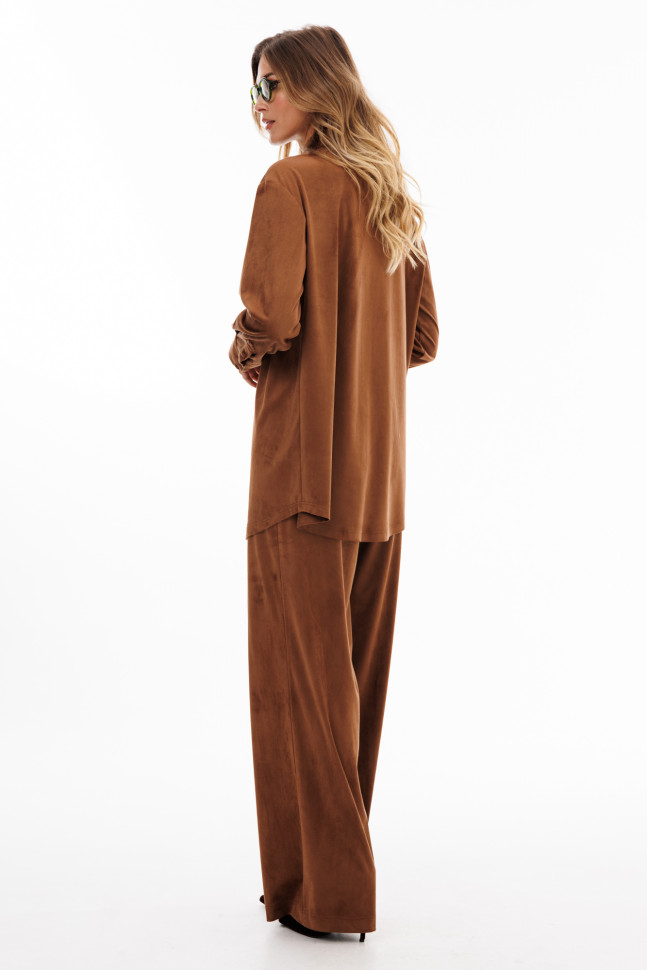 Брюки Eola 2934