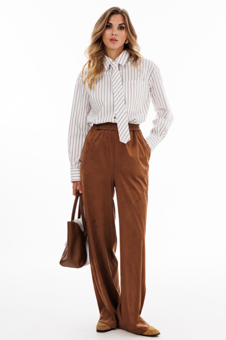 Брюки Eola 2934