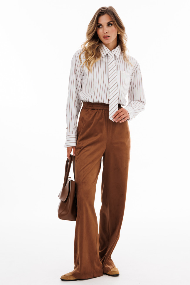 Брюки Eola 2934