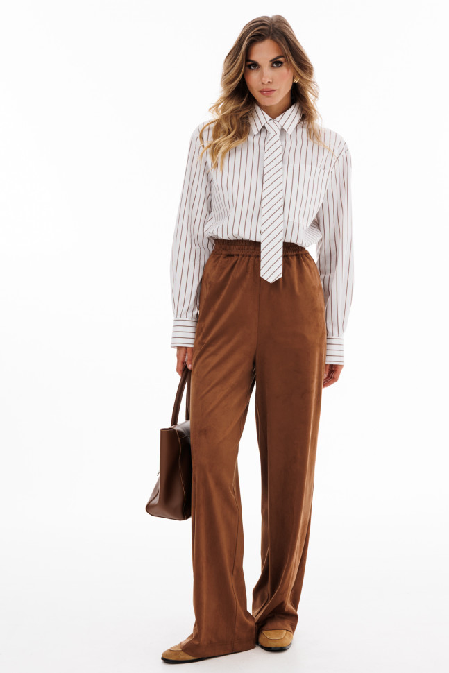 Брюки Eola 2934