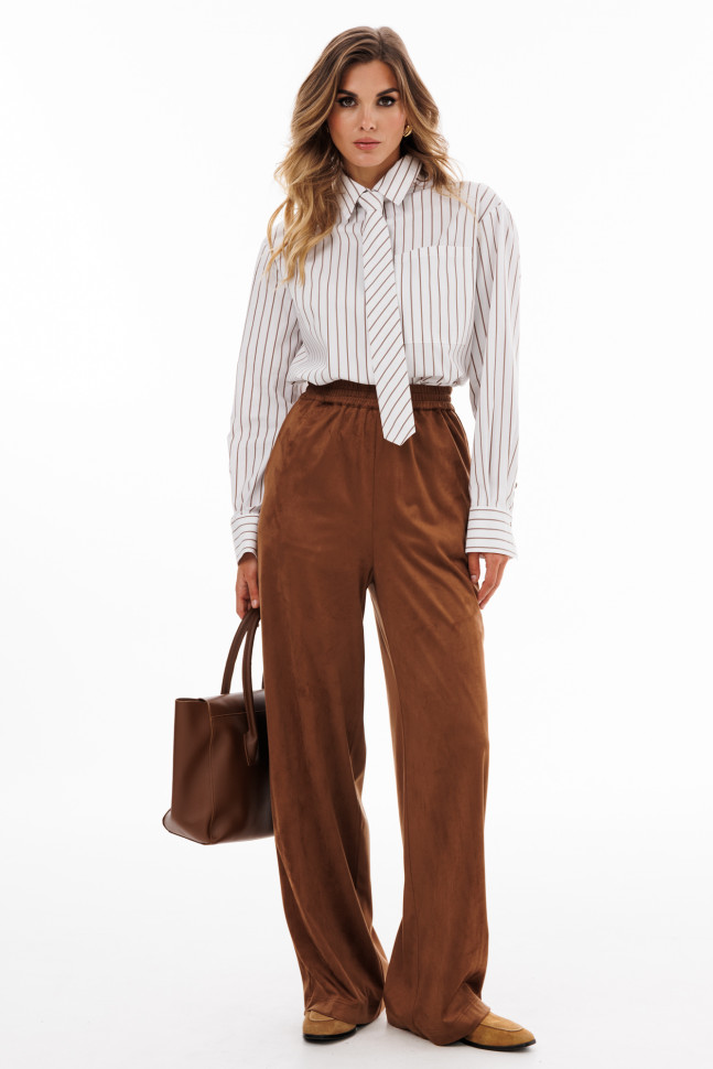 Брюки Eola 2934