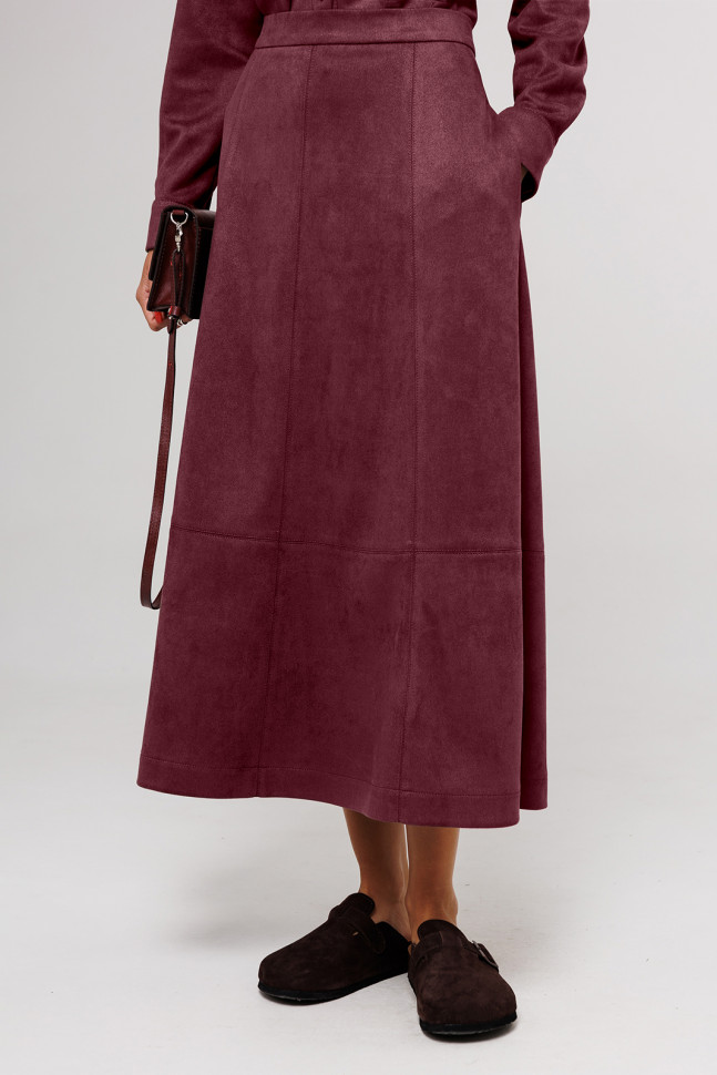 Юбка BUTER 3159/2