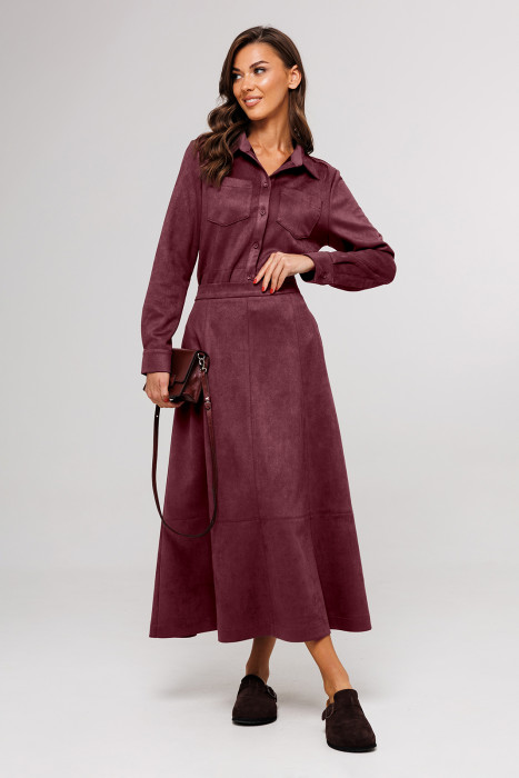 Юбка BUTER 3159/2