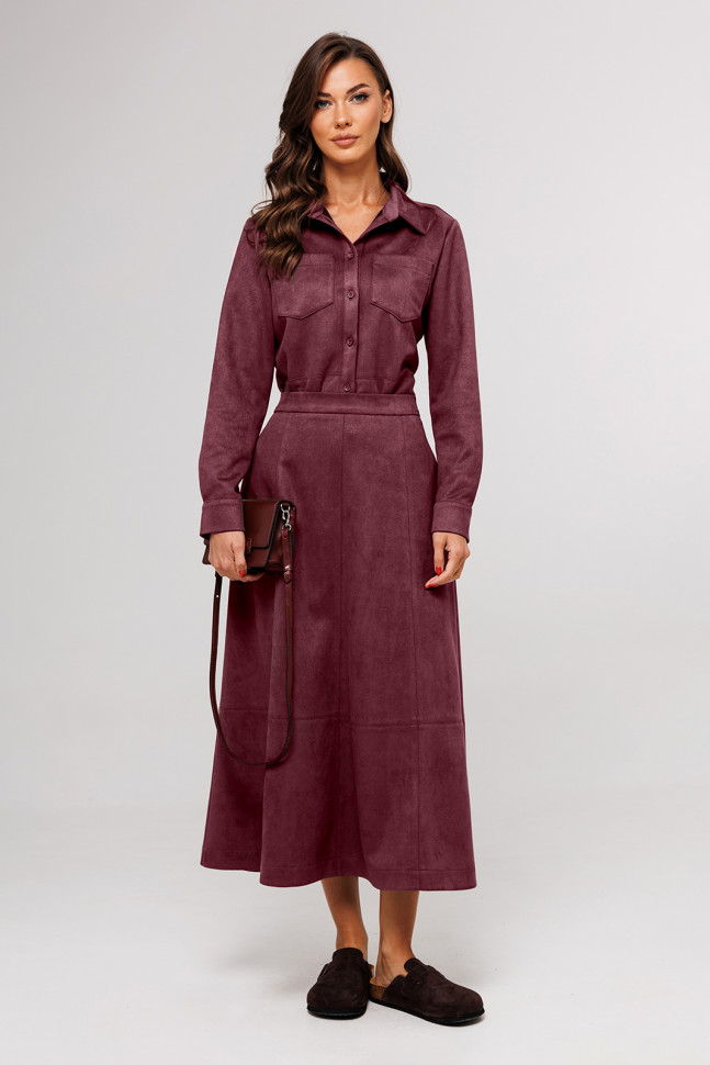 Юбка BUTER 3159/2