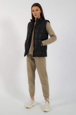 Жилет Kivviwear 411006