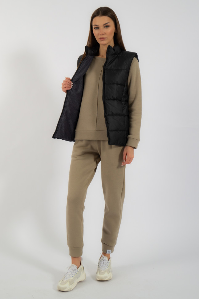 Жилет Kivviwear 411006