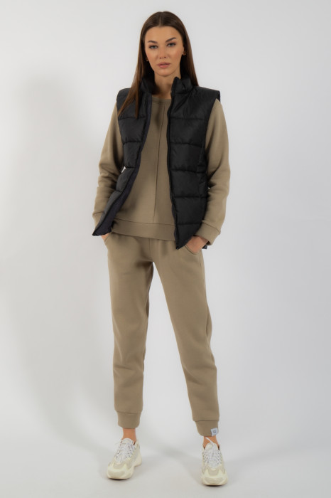 Жилет Kivviwear 411006