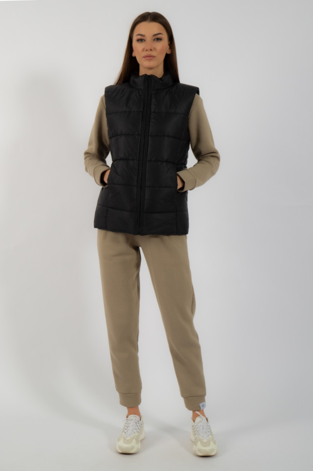 Жилет Kivviwear 411006