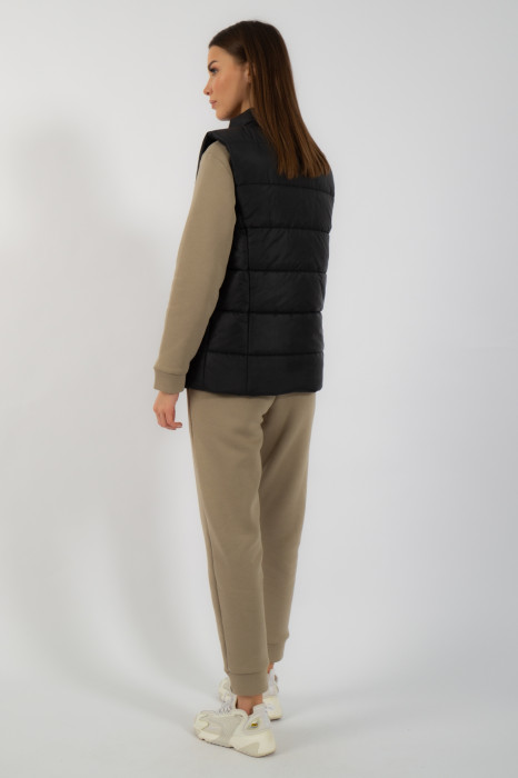 Жилет Kivviwear 411006