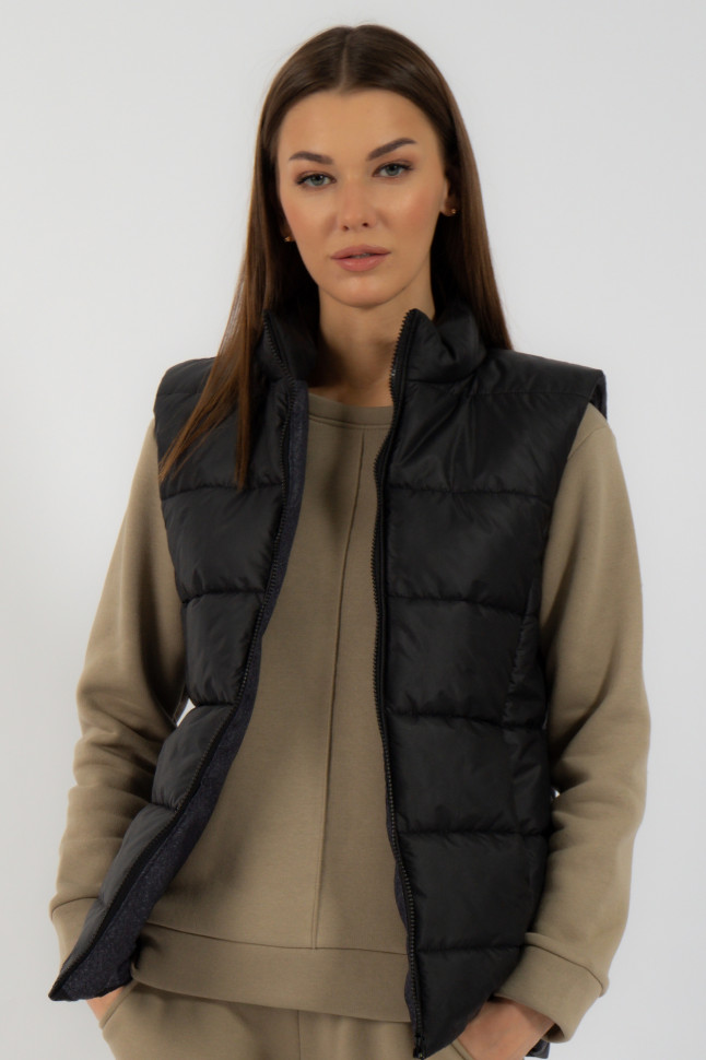 Жилет Kivviwear 411006