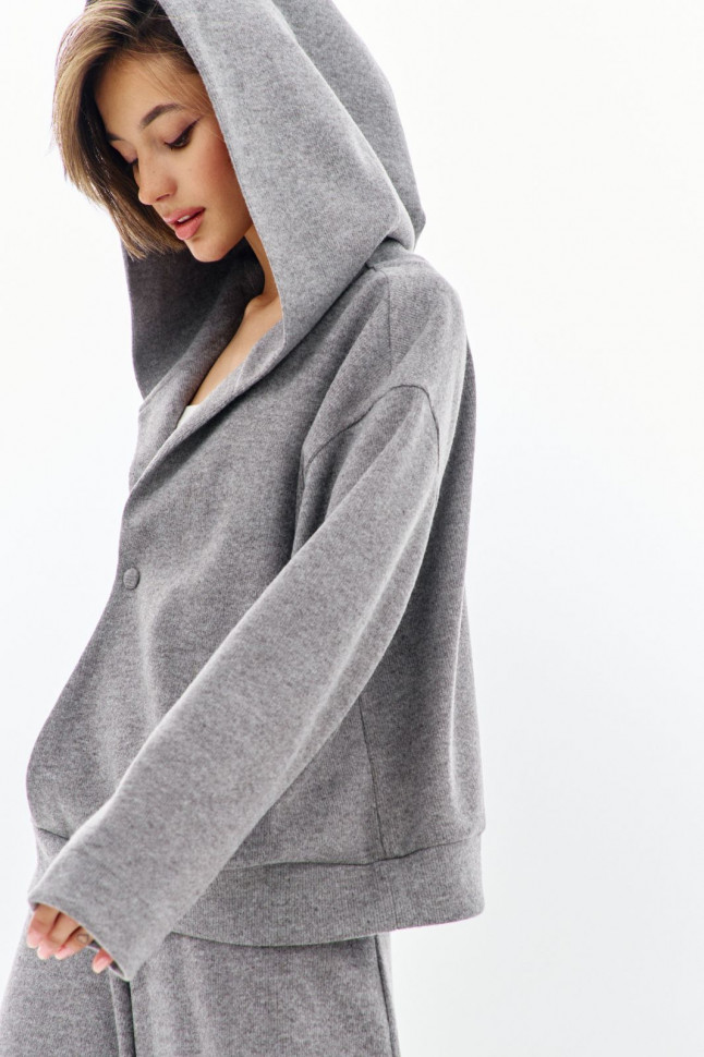 Костюм Rinka 1450