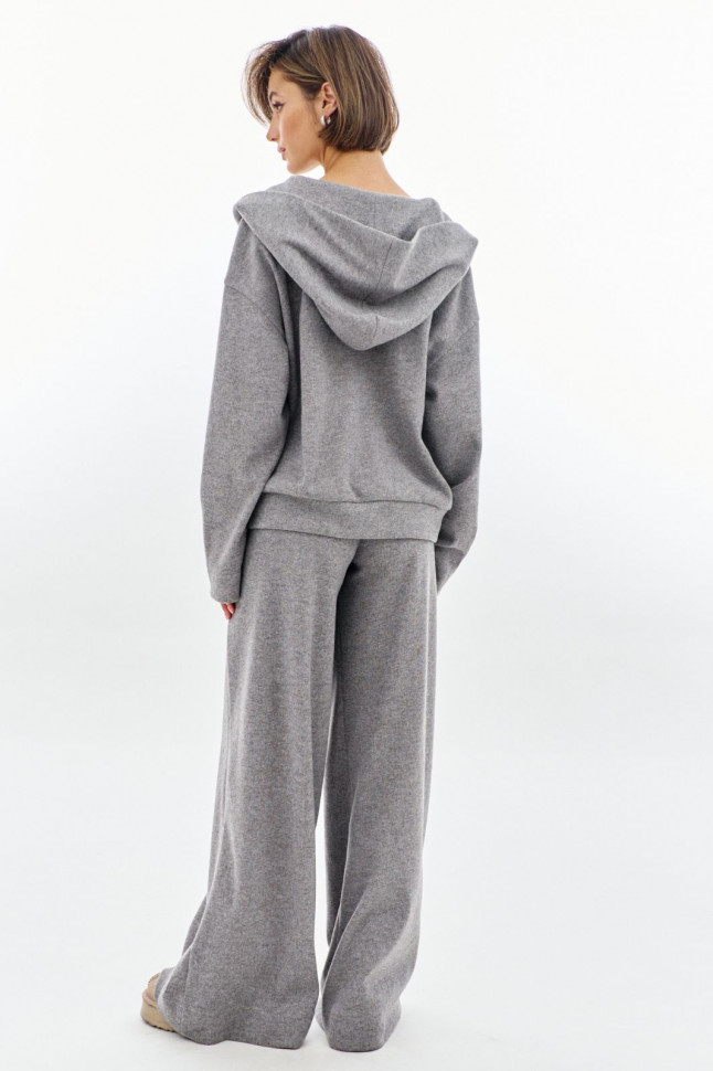 Костюм Rinka 1450