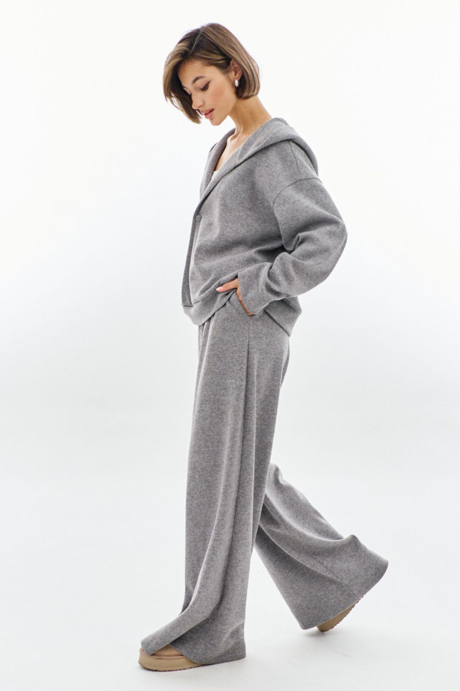 Костюм Rinka 1450