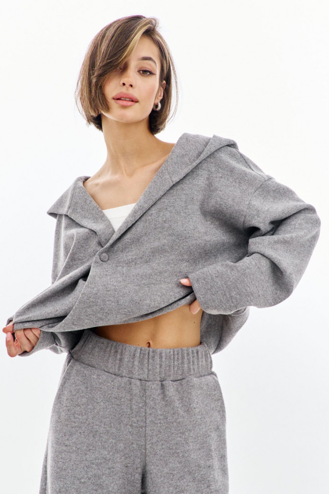 Костюм Rinka 1450