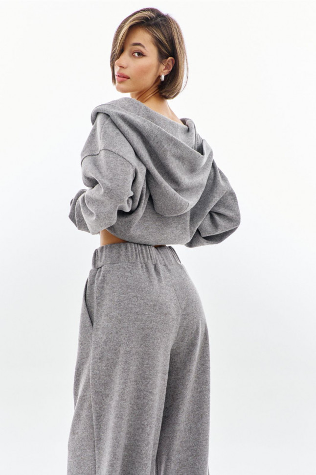 Костюм Rinka 1450