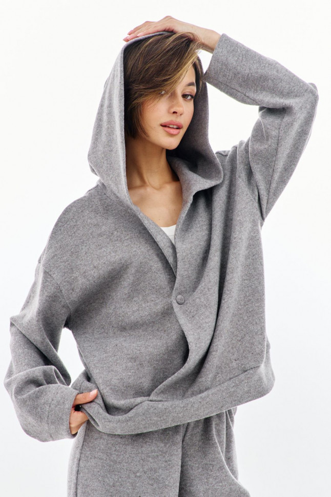 Костюм Rinka 1450